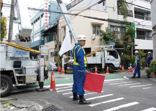 ���O�ȑō����̂��ƁA���s����܂�