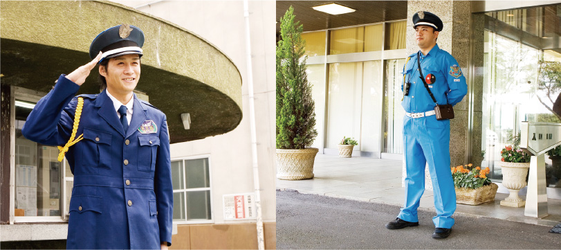 �h��I��Ɍx���������邱�Ƃň��S���m���ɂȂ�܂�