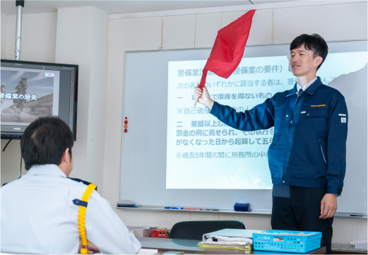 ���S�E���S����邽�߂ɁA��������狳���O�ꂵ�Ă��܂�