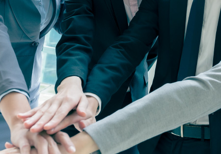 ���d���T���̑����A�C�ɂȂ����炷���ɊȒP�G���g���[