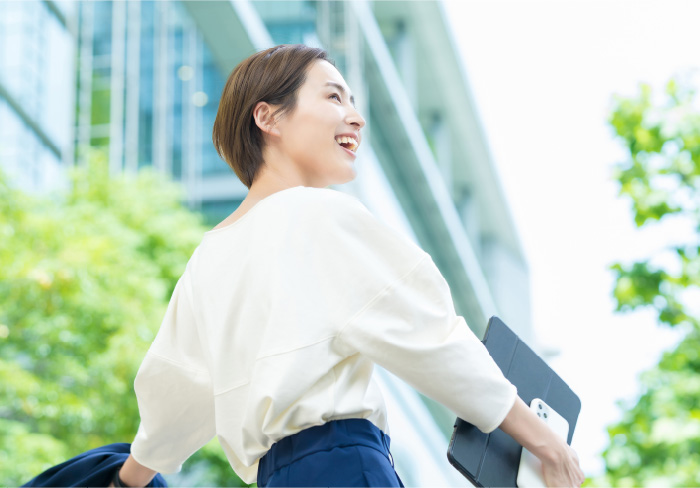 ���C���S�x���ۏኔ����Ђł͕��L���l�ނ��W���Ă���܂�