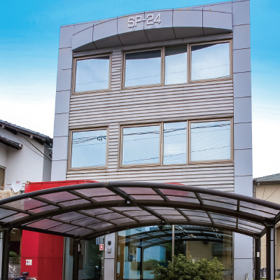 �É��{�Ёb���C���S�x���ۏኔ�����