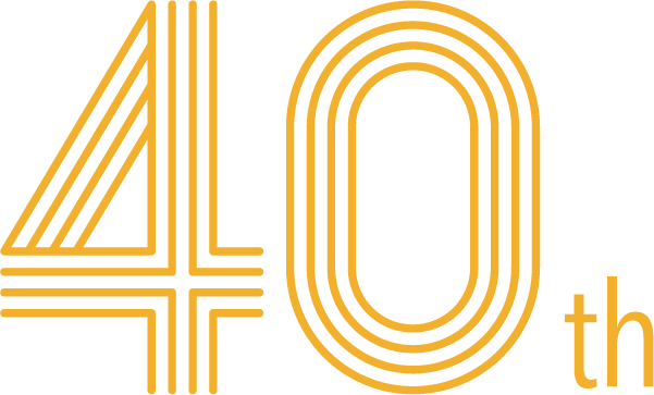 ���C���S�x���ۏኔ����Ђ�40���N���}���܂���