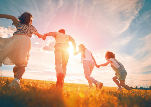 �É������Ō�ʗU���x���A �C�x���g�x���A�r���Ǘ��A ����x���A�{�ݏ풓�x����W�J