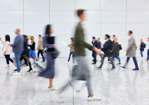 �l�ޔh���A�l�ޏЉ�A �A�E�g�\�[�V���O�Ȃ� �����l�ރT�[�r�X�����񋟂��܂�