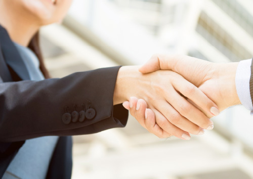 �É��Ŏd����T���Ȃ�A TAK�֓o�^�I �œK�Ȃ��d�������ē����܂�